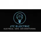 JTC ELECTRIC