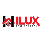 HILUX PEST CONTROL