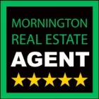 MORNINGTON REAL ESTSTE AGENT