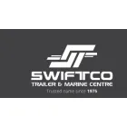SWIFTCO TRAILERS PTY LTD