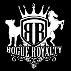 ROGUE ROYALTY