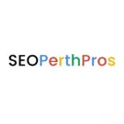 SEOPERTHPROS