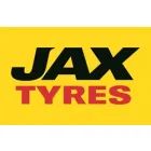 JAX TYRES CASTLE HILL
