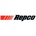 REPCO DANDENONG