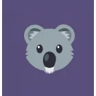 FREE AUSTRALIAN DATING SOFTWARE-LITTLE KOALA