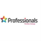 PROFESSIONALS FORBES GROUP - MARRICKVILLE REAL ESTATE AGENTS AND PROPERTY MANAGEMENT