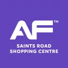 ANYTIME FITNESS SAINTS ROAD