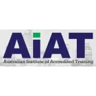 AUSTRALIAN INSTITUTE OF ACCREDITED TRAINING