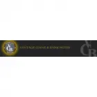 VINTAGE COINS & BANKNOTES