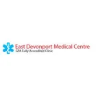 EAST DEVONPORT MEDICAL CENTRE