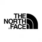 THE NORTH FACE CHATSWOOD