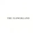 THE FLOWERLAND