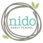 NIDO EARLY SCHOOL