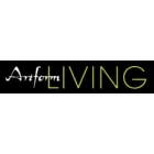ART FORM LIVING