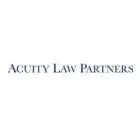 ACUITY LAW PARTNERS