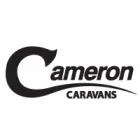 CAMERON CARAVANS