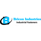 BRICON INDUSTRIES