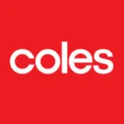 COLES RETAIL STORES EPPING
