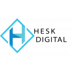 HESK DIGITAL