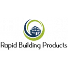 RAPID BUILDING PRODUCTS