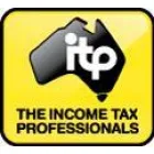 ITP INCOME TAX PROFESSIONALS ITP YEPPOON BUSINESS CENTRE