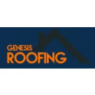 GENESIS ROOFING