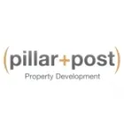 PILLAR AND POST