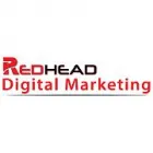 REDHEAD DIGITAL MARKETING