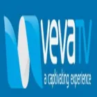 VEVATV