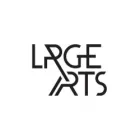 LARGE ARTS