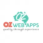 OZWEBAPPS