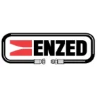 ENZED NORTH SHORE