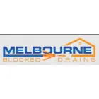 MELBOURNE BLOCKED DRAINS PLUMBING