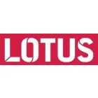 FOLDING WALLS AND DOORS BY LOTUS TASMANIA