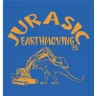 JURASIC EARTHMOVING PTY LTD