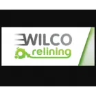 WILCO RELINING