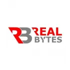 REAL BYTES
