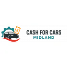 MIDLAND CASH FOR CARS