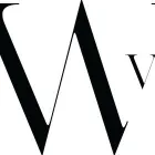 WHITE VINE PHOTOGRAPHY