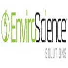 ENVIOSCIENCE SOLUTIONS