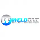 WELDONE SOLUTIONS PTY LTD
