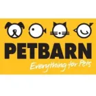 PETBARN MENTONE