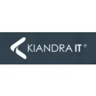 KIANDRA