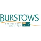 HENRY LORRIMER FUNERALS