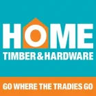 AT YOUR SERVICE HARDWARE
