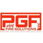 PGF FIRE SOLUTIONS