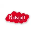 KIDSTUFF CHATSWOOD CHASE