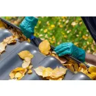 A1 GUTTER CLEANING MELBOURNE