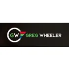 GREG WHEELER CONSULTING
