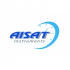 AISAT INSTRUMENTS